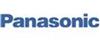 Panasonic Network Camera