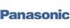 Panasonic Warranty