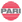 Pari Respiratory