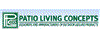 Patio living Concepts