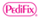 Pedifix