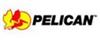 Pelican