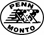 Penn Monto Inc