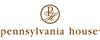 Pennsylvania House