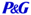Proctor & Gamble