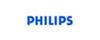 Phillips