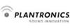Plantronics
