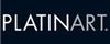 Platin Art