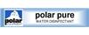 Polar Pure