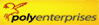 Poly Enterprises