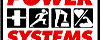 Power Systems