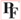 Precision Foods