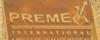 Preme International