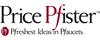 Price Pfister