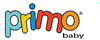 Primo Products, Inc.