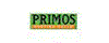 PRIMOS