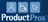 Product Professionals