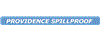Providence Spillproof