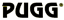 Pugg Company
