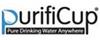 PurifiCup