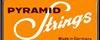 Pyramid Strings