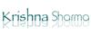 Radha Krishna Sharma