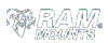RAM Mount
