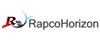 Rapco Horizon