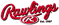 Rawlings