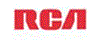 RCA