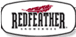 Redfeather Snowshoes