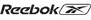 Reebok