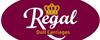 Regal Doll Carriages