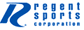 Regent Sports Corp