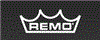 Remo
