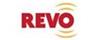 Revo
