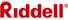 Riddell