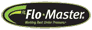 Rl Flo-Master