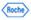 Roche Diagnostics