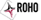 Roho