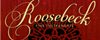 Roosebeck