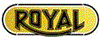 Royal Consumer Information
