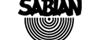 Sabian