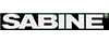 Sabine