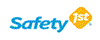 Safety 1st