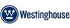 SAI Home Products /Westinghous