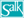 The Salk Company