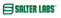 Salter Labs