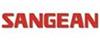 Sangean