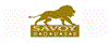 Savoy House